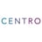 Centro Benefits Research Logo